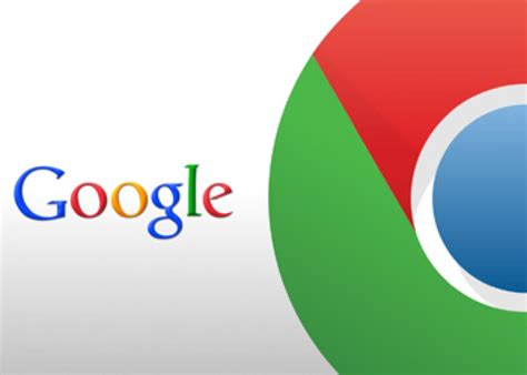 google chrome basic tutorial   tricks