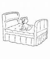 Colorir Puppy Imprimir Bedtime Pintarcolorir Emoji Surfnetkids Pode Outros Buscando Também sketch template