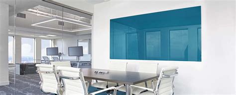 clarus glassboards for workspaces modern business georgia