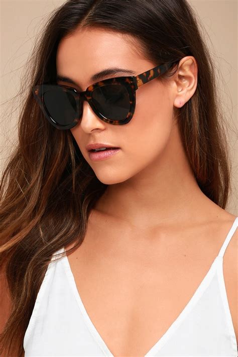 cool sunglasses oversized sunglasses tortoise sunglasses