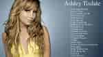 Image result for Ashley Tisdale albums. Size: 150 x 84. Source: www.youtube.com