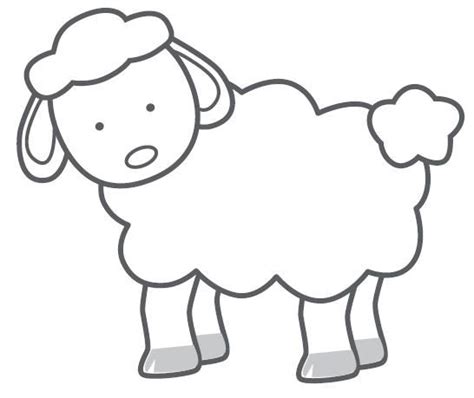 sheep head cliparts   sheep head cliparts png images