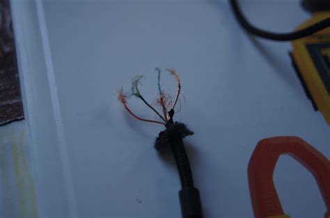 reparatur kopfhoerer kabelbelegung mikrocontrollernet