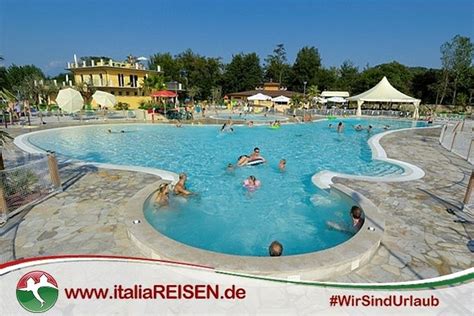 webcode ig mabv feriendorf mit mobilheimen nur   zum gardasee bei manerba italien urlaub