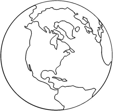 green living tips earth coloring pages earth day coloring pages