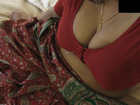 sexy kerala aunty huge big boobs nude photos porn videos new girl wallpaper