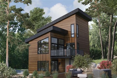 open concept small  story house plans allyw getintoit