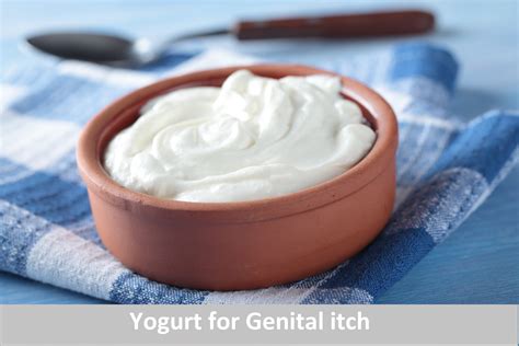 Home Remedies For Genital Itch Healthy Tips