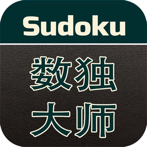 sudoku   union games