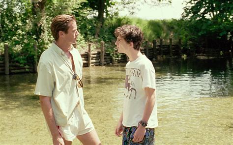 call me by your name scores eight critics choice award nominations