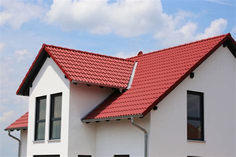 design ideas   roof styles current home