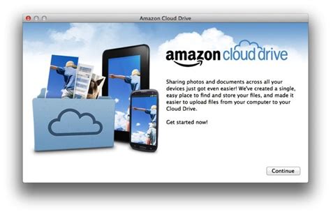 journey continues amazon brings cloud drive storage service  canada cloudreviews