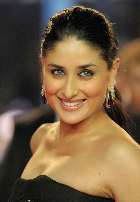high quality bollywood celebrity pictures kareena kapoor super sexy