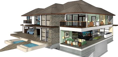 architect home design software home design