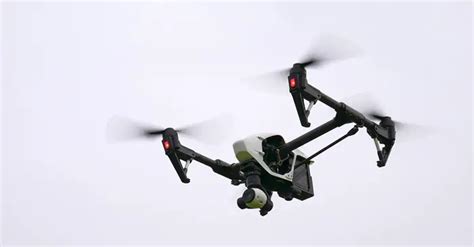 singapore introduces drones  boost surveillance security singapore ofw