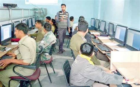 cyber security team uncovers attempt to hack computers of top army