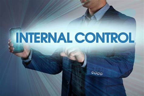 internal control system definition kinds  internal control auditing internal control