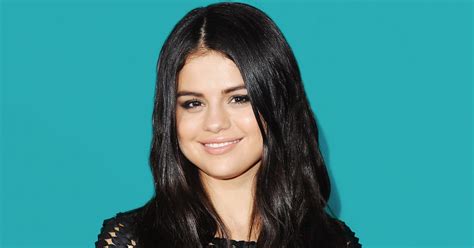 Selena Gomez Netflix 13 Reasons Series Producer