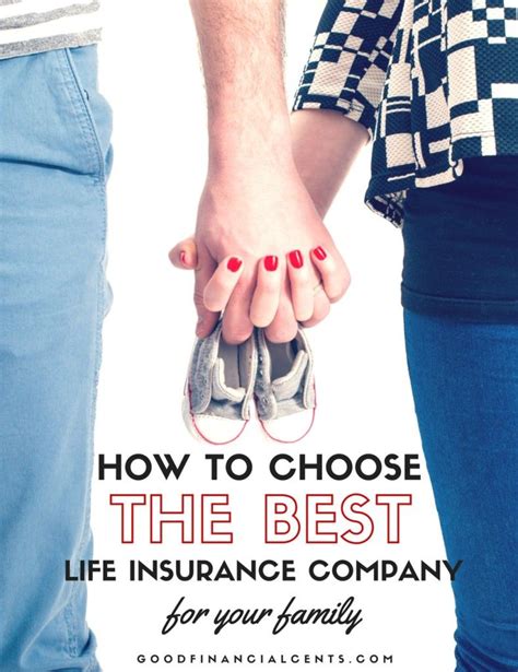 best life insurance companies for 2020 [65 reviewed