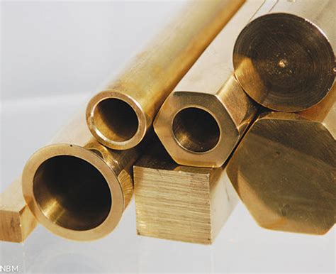 yellow brass  yellow brass alloy brass alloys products national bronze