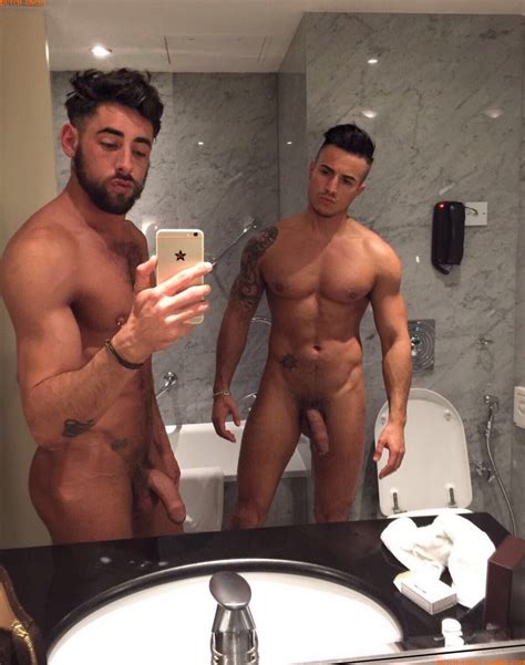 charlie london shirtless the male fappening