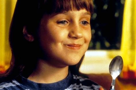 who s that girl matilda actress mara wilson is all grown up and very