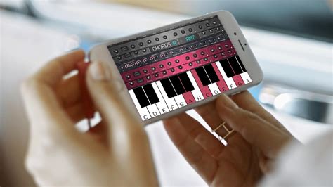 learn  piano chords easy chords manuel apk  android