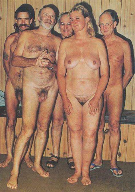 nude groups and couples sex photo