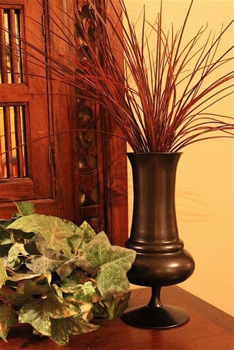 1000 Images About Paint Oil Rubbed Bronze On Pinterest