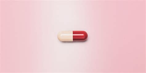 viagra for women fda approves addyi libido pill