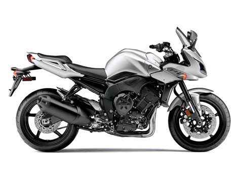 yamaha fz  accident lawyers info wallpapers insurance