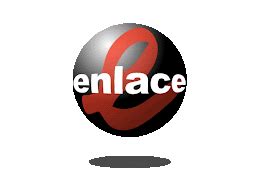 enlace business solutions