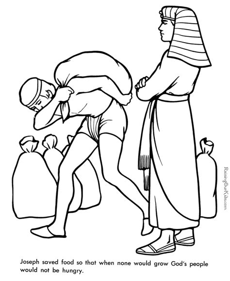 bible coloring pages   coloring page