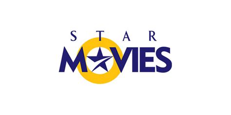 star movies unveils october   loaded  classics  blockbusters