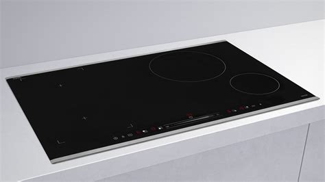 grundig gieih induction hob review trusted reviews