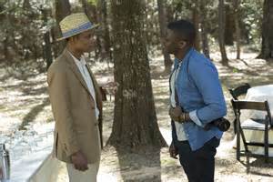 Image result for get out movie pics