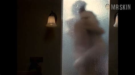 allison hossack nude naked pics and sex scenes at mr skin
