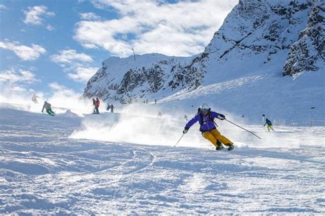 de brexit het einde voor britse skileraren wintersport nieuws