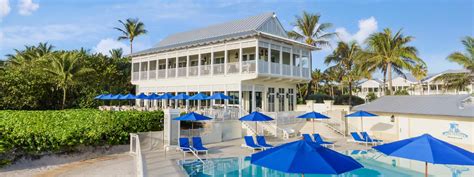 delray beach yacht club  seagate hotel spa