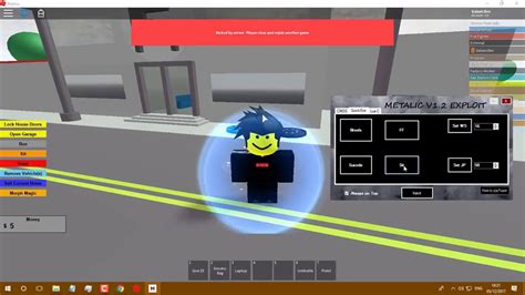 ️roblox exploit hack 2018 free download youtube