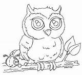 Jadedragonne Adoptable Riscos Desenhos Owls Corujas Corujinhas sketch template