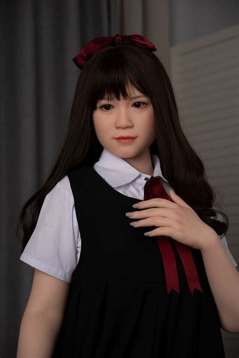 chinese sex doll venus love dolls