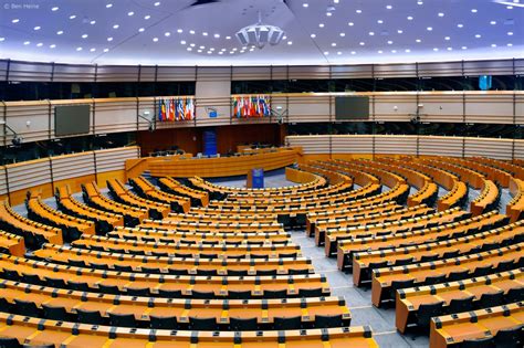 european parliament il bioeconomista