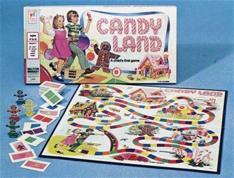 images  candyland board game  pinterest candyland