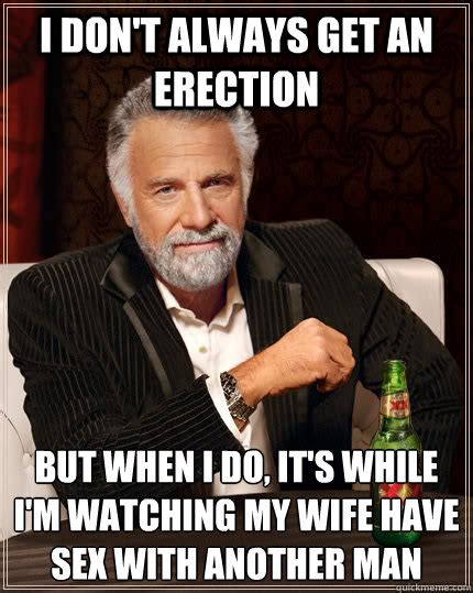 the most interesting man in the world memes quickmeme