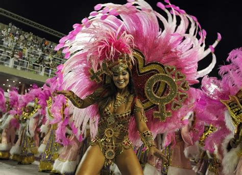 1000 images about beautiful brazilian carnival dancers on