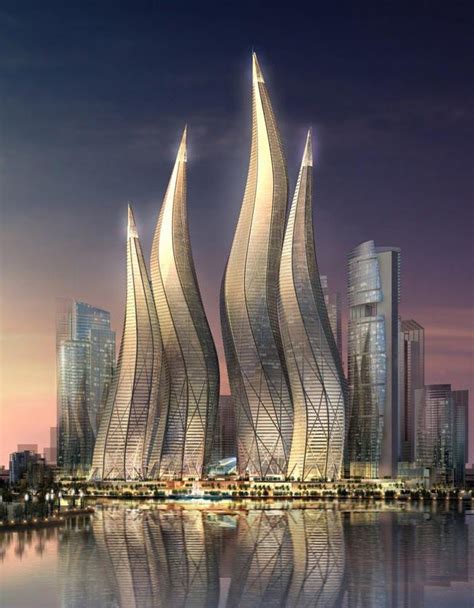 amazing  international latest technologies worldwide pictures amazing worldwide buildings