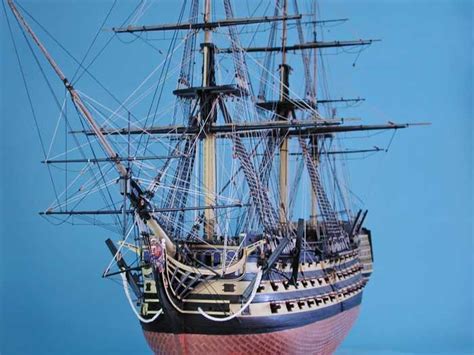 ages of sail the number one supplier of ship model kits tools fittings and more…