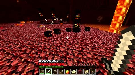 minecraft mobs magma cube youtube