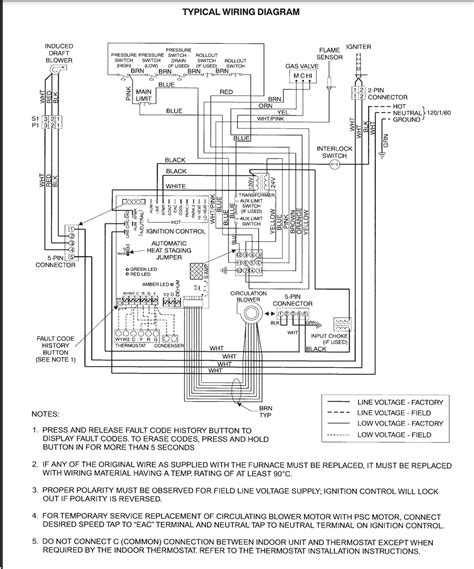lg ductless split wiring diagram wiring diagram